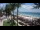 Webcam in West Bay, 611.6 km
