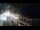 Webcam in West Bay, 243.2 mi away