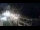 Webcam in West Bay, 599.2 km entfernt