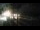 Webcam in West Bay, 669.8 km