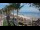 Webcam in West Bay, 243 mi away
