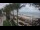 Webcam in West Bay, 599.3 km