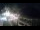 Webcam in West Bay, 599.1 km