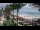 Webcam in West Bay, 237.4 mi away