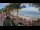 Webcam in West Bay, 596.4 km entfernt