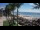 Webcam in West Bay, 230.5 mi away