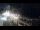 Webcam in West Bay, 243 mi away