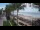Webcam in West Bay, 6 km