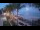 Webcam in West Bay, 646.8 km