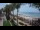 Webcam in West Bay, 230.8 mi away