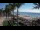 Webcam in West Bay, 597.4 km