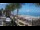 Webcam in West Bay, 231.2 mi away