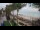 Webcam in West Bay, 231.2 mi away