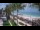 Webcam in West Bay, 630.4 km