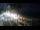 Webcam in West Bay, 230.8 mi away