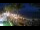 Webcam in West Bay, 599.2 km entfernt