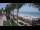 Webcam in West Bay, 272.3 mi away