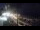 Webcam in West Bay, 436.1 mi away