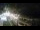 Webcam in West Bay, 236 mi away