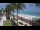Webcam in West Bay, 646.8 km
