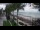 Webcam in West Bay, 243.2 mi away