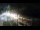 Webcam in West Bay, 243 mi away