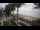 Webcam in West Bay, 236 mi away