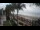 Webcam in West Bay, 646.8 km