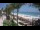 Webcam in West Bay, 6 km