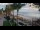 Webcam in West Bay, 243 mi away