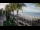 Webcam in West Bay, 646.8 km entfernt