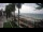 Webcam in West Bay, 6 km
