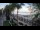 Webcam in West Bay, 6 km