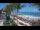 Webcam in West Bay, 0 km