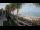 Webcam in West Bay, 266.1 mi away
