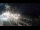 Webcam in West Bay, 231.2 mi away
