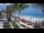 Webcam in West Bay, 266.1 mi away