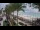 Webcam in West Bay, 243 mi away