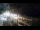 Webcam in West Bay, 243 mi away