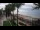 Webcam in West Bay, 615.4 km entfernt