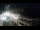 Webcam in West Bay, 711.5 km