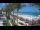 Webcam in West Bay, 243.2 mi away