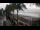 Webcam in West Bay, 266.1 mi away