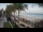 Webcam in West Bay, 411.9 mi away