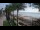Webcam in West Bay, 573 km entfernt