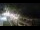 Webcam in West Bay, 234.5 mi away