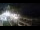 Webcam in West Bay, 236 mi away