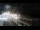 Webcam in West Bay, 573.8 km entfernt