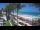 Webcam in West Bay, 599.1 km