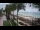 Webcam in West Bay, 711.5 km